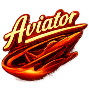 Aviator Game